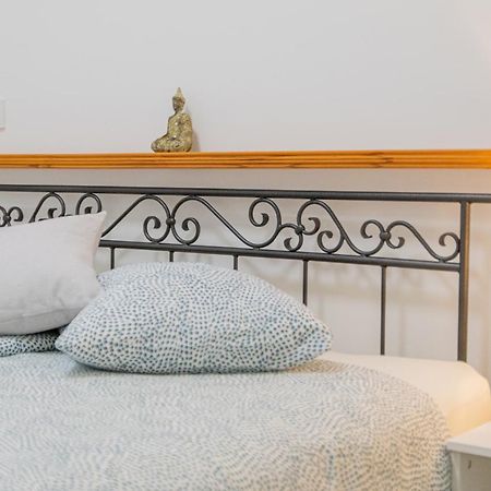 Flexible Selfcheckins 42 - Zagreb - Luxury - Garage Parking - Loggia - Brand New Lejlighed Eksteriør billede